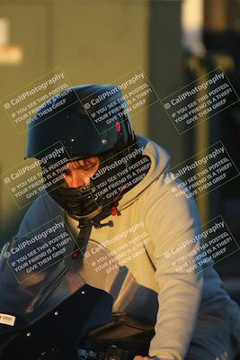 media/Nov-30-2025-TrackXperience (Sun) [[c0061d280f]]/4-Around the Pits/